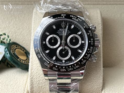 rolex daytona ceramic list price|rolex daytona ceramic investment.